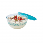 Набор форм Pyrex 913S043/7043 синий