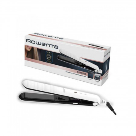 Выпрямитель ROWENTA SF3210F0 (1830007885) белый