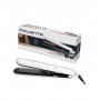 Выпрямитель ROWENTA SF3210F0 (1830007885) белый