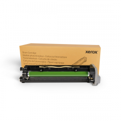 Блок фотобарабана Xerox 013R00687 зеленый