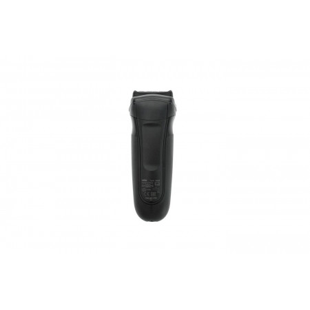 Электробритва BRAUN Series 3 300BT черный