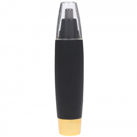 Электробритва Centek CT-2160 золото/черный