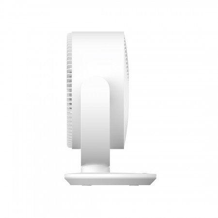 Вентилятор настольный Xiaomi Smart Desktop Air Circulation Fan BPLDS11DM Белый