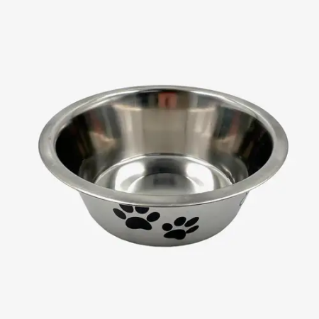 Миска Toro 275057 Серый