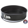 Форма для выпекания Pyrex Magic (6412/MG20BS) черный