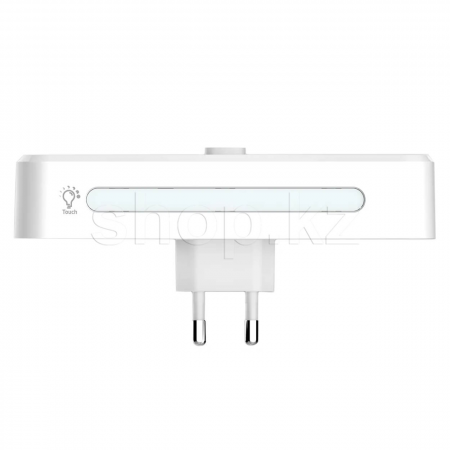 Сетевой фильтр LDNIO SC2311 белый