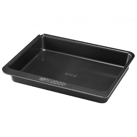 Форма для выпекания Pyrex Magic (6467/MG30RR6/7046) черный