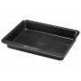 Форма для выпекания Pyrex Magic (6467/MG30RR6/7046) черный