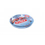 Форма для выпекания Pyrex Bake and Enjoy (813В000) прозрачный