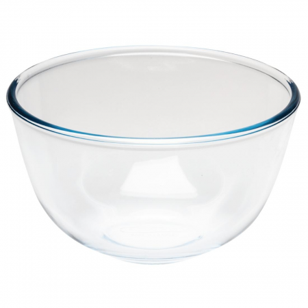Миска Pyrex 181В000 Прозрачный