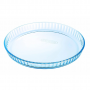 Форма для выпекания Pyrex Bake & Enjoy (814В000\6) прозрачный