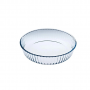 Форма для выпекания Pyrex Ocuisine (818BC00) прозрачный