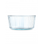 Форма для выпекания Pyrex Bake & Enjoy (833В000) прозрачный
