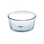 Форма для выпекания Pyrex Bake & Enjoy (833В000) прозрачный