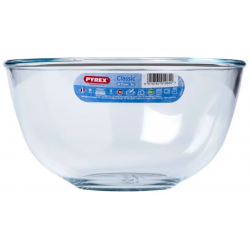 Pyrex 180В000 Прозрачный