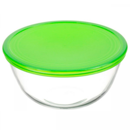 Pyrex 180P000 Прозрачный