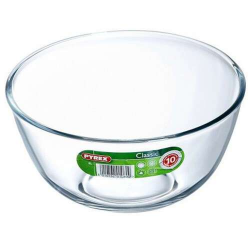 Миска Pyrex 178В000 прозрачный