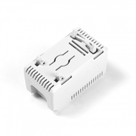 Термостат iPower KTS 011 (NO) белый