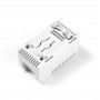 Термостат iPower KTS 011 (NO) белый