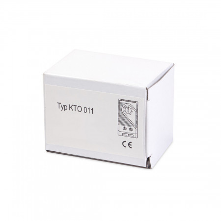 Термостат iPower KTS 011 (NO) белый