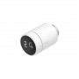 Термостат Aqara Smart Radiator Thermostat E1 (SRTS-A01) белый