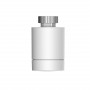Термостат Aqara Smart Radiator Thermostat E1 (SRTS-A01) белый