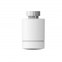 Термостат Aqara Smart Radiator Thermostat E1 (SRTS-A01) белый