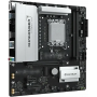 Материнская плата MaxSun Challenger Z890M (MS-Challenger Z890M) черный