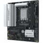 Материнская плата MaxSun Challenger Z890M (MS-Challenger Z890M) черный