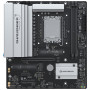 Материнская плата MaxSun Challenger Z890M (MS-Challenger Z890M) черный