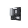 Материнская плата MAXSUN MS-Challenger Z890M черный