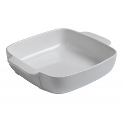 Форма для выпекания Pyrex SG22SR4 серый