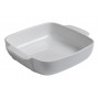 Форма для выпекания Pyrex SG22SR4 серый