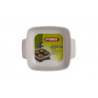 Форма для выпекания Pyrex SG22SR4 серый