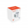 Тонометр iHealth PUSH Wrist Smart Blood Pressure Monitor CONNECTABLE (KD-723) белый