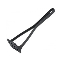 Кухонная толкушка Tefal Inicia 2744774 (2100109774) черный