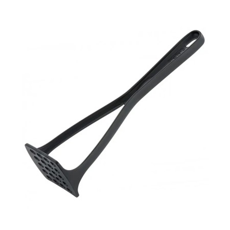 Кухонная толкушка Tefal Inicia 2744774 (2100109774) черный