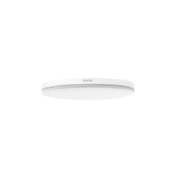 Потолочный микрофон Biamp Parle TCM-XEX White белый
