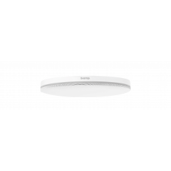 Потолочный микрофон Biamp Parle TCM-XEX White белый