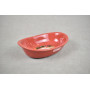 Форма для выпекания Pyrex SUPREME 26 (SU26OR5) красный