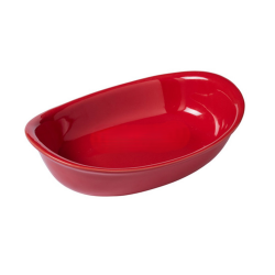 Форма для выпекания Pyrex SUPREME 26 (SU26OR5) красный