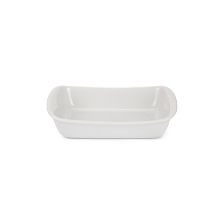 Форма для выпекания Pyrex SUPREME 30 (SU30RR1) белый