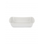 Форма для выпекания Pyrex SUPREME 30 (SU30RR1) белый