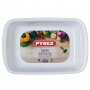 Форма для выпекания Pyrex SUPREME 30 (SU30RR1) белый