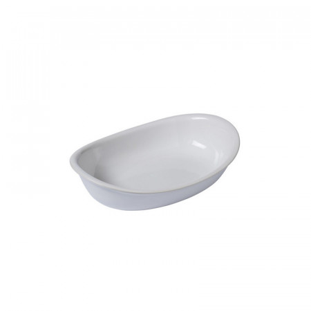 Форма для выпекания Pyrex SUPREME 31 (SU31OR1) белый
