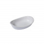 Форма для выпекания Pyrex SUPREME 31 (SU31OR1) белый