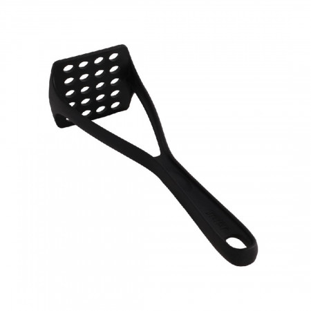 Кухонная толкушка Tefal Bienvenue 2744712 (2027447120) черный