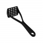 Кухонная толкушка Tefal Bienvenue 2744712 (2027447120) черный