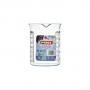 Мерная кружка PYREX LABBK75 прозрачный