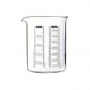Мерная кружка PYREX LABBK75 прозрачный